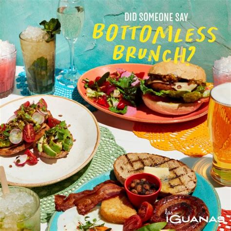 bottomless brunch edinburgh|las iguanas bottomless brunch menu.